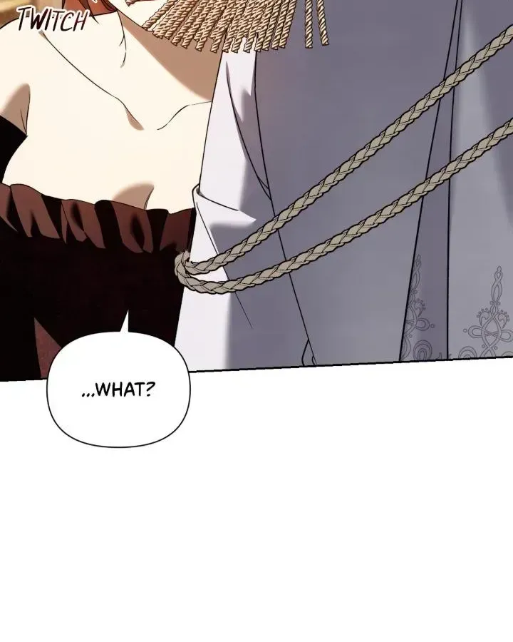 To the Witch Who Forgot the Bird Chapter 52 page 32 - 