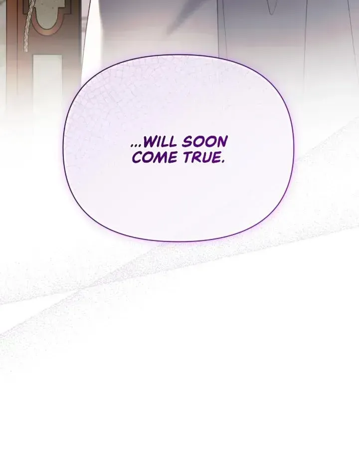 To the Witch Who Forgot the Bird Chapter 52 page 38 - 