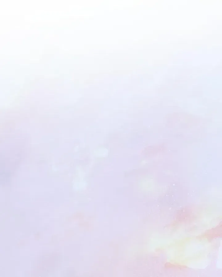 To the Witch Who Forgot the Bird Chapter 52 page 41 - 