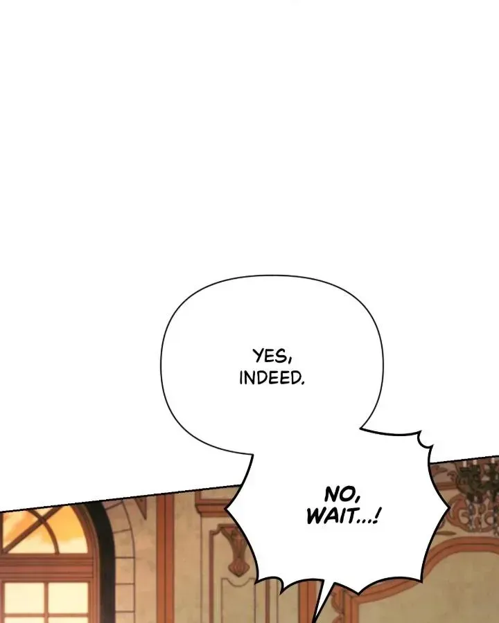 To the Witch Who Forgot the Bird Chapter 52 page 6 - 