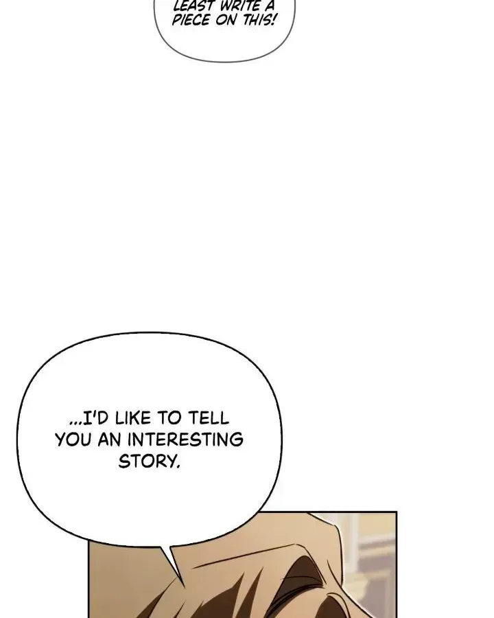 To the Witch Who Forgot the Bird Chapter 52 page 54 - 