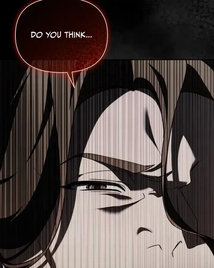 To the Witch Who Forgot the Bird Chapter 52 page 60 - 