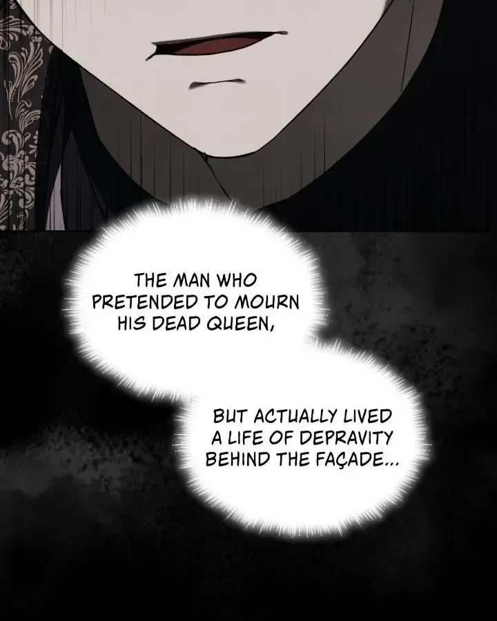 To the Witch Who Forgot the Bird Chapter 52 page 62 - 