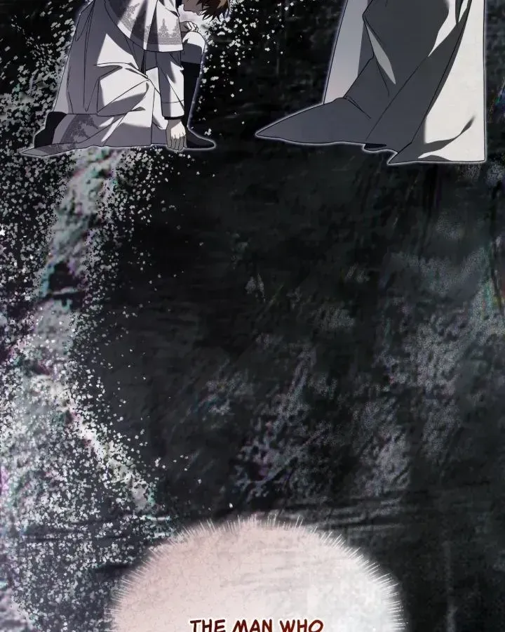 To the Witch Who Forgot the Bird Chapter 52 page 65 - 