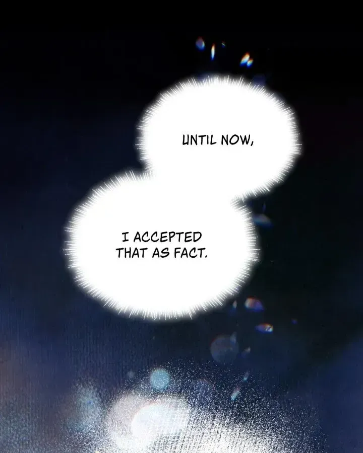 To the Witch Who Forgot the Bird Chapter 52 page 69 - 