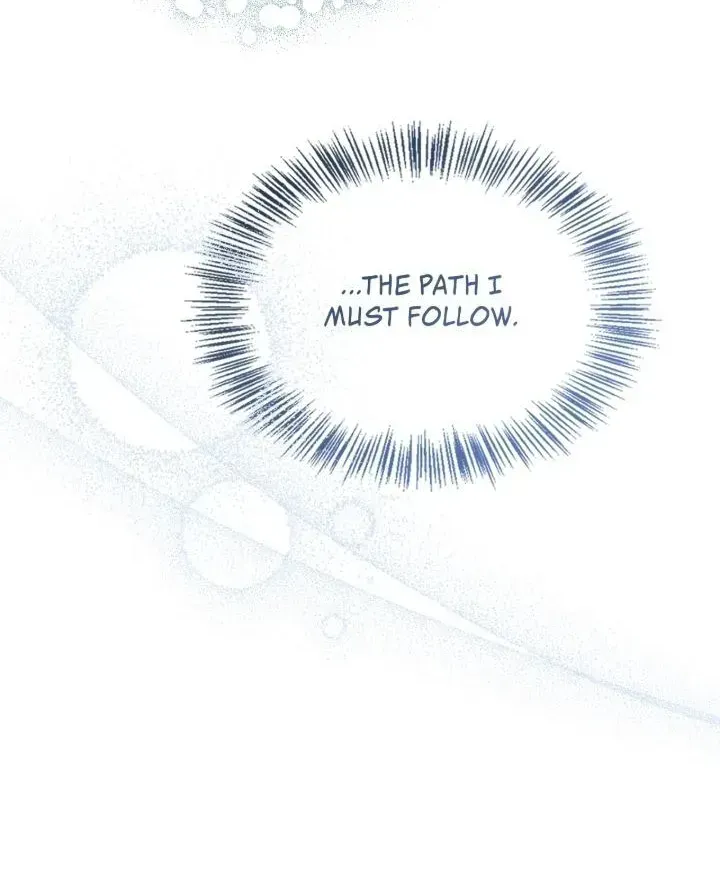 To the Witch Who Forgot the Bird Chapter 52 page 75 - 