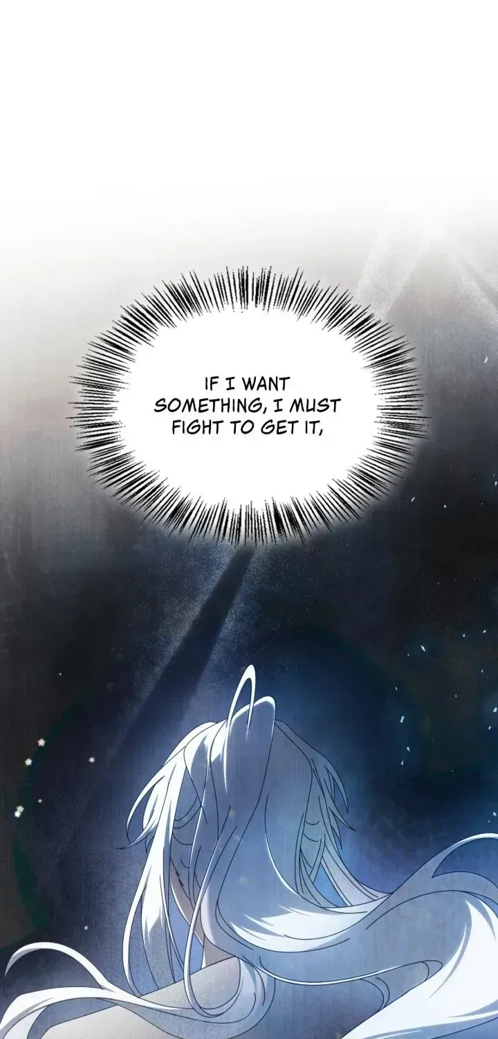 To the Witch Who Forgot the Bird Chapter 52 page 76 - 