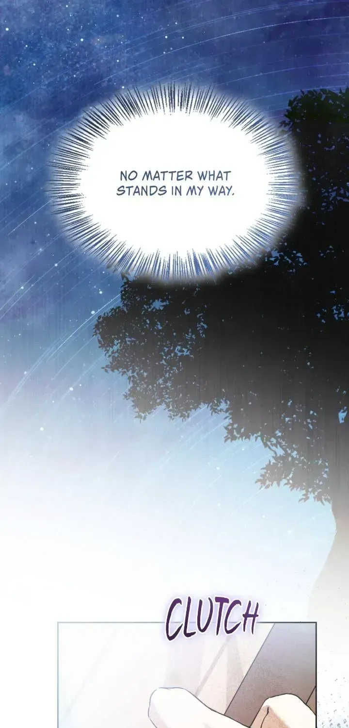 To the Witch Who Forgot the Bird Chapter 52 page 78 - 
