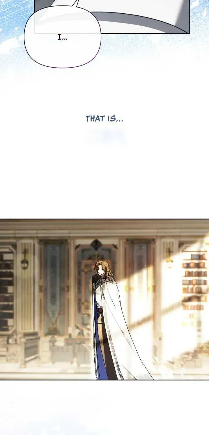 To the Witch Who Forgot the Bird Chapter 52 page 80 - 
