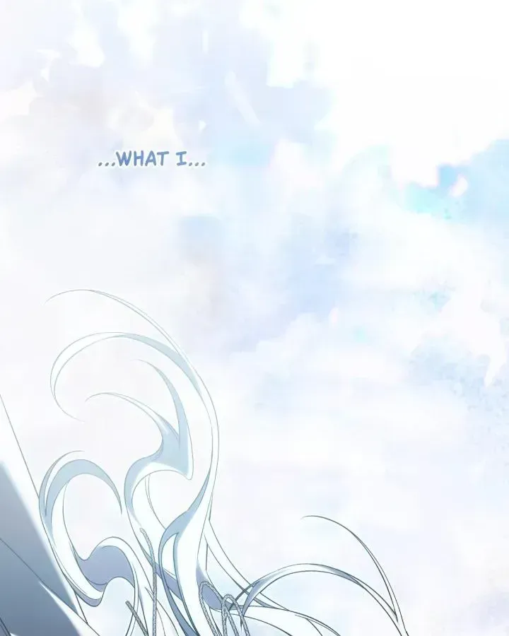 To the Witch Who Forgot the Bird Chapter 52 page 81 - 