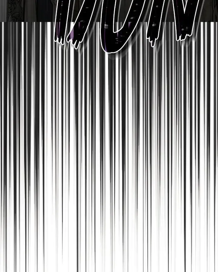To the Witch Who Forgot the Bird Chapter 52 page 89 - 
