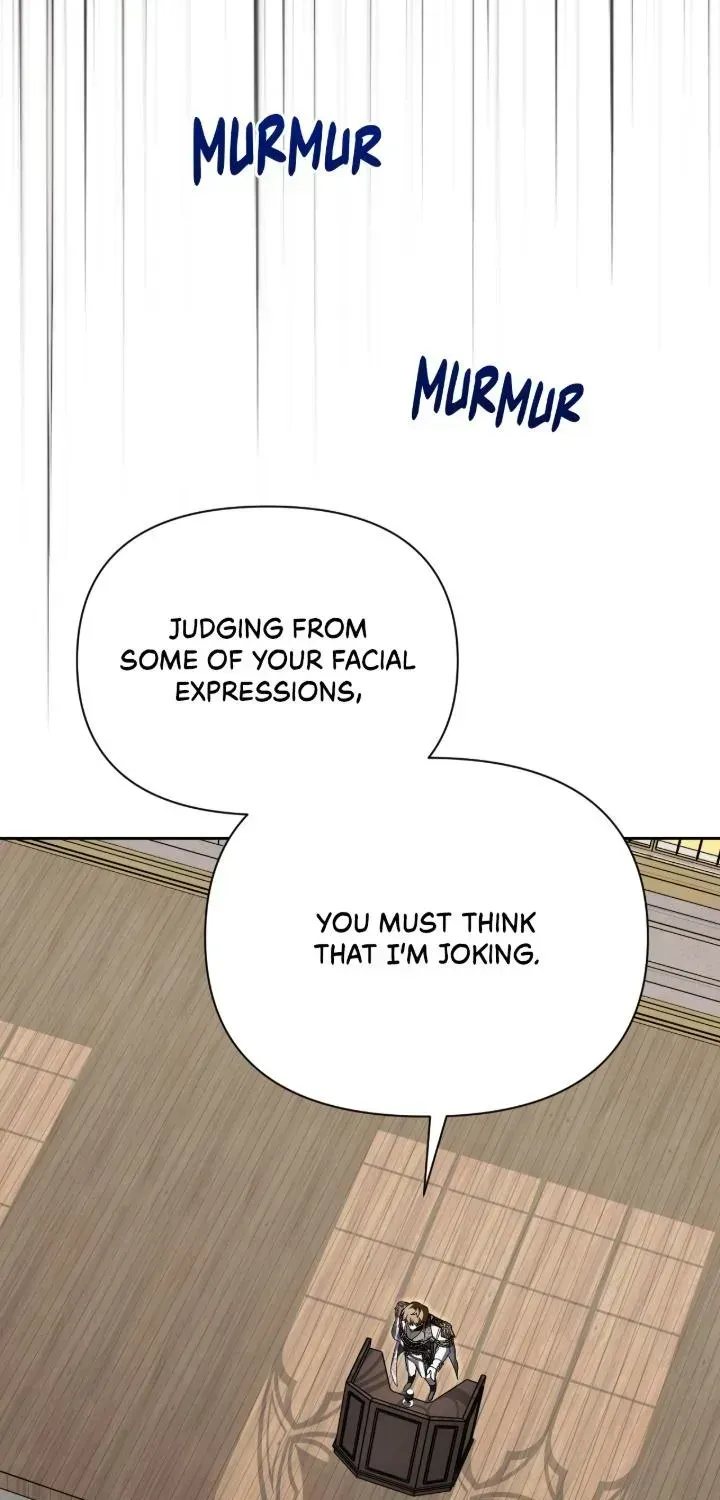 To the Witch Who Forgot the Bird Chapter 52 page 90 - 