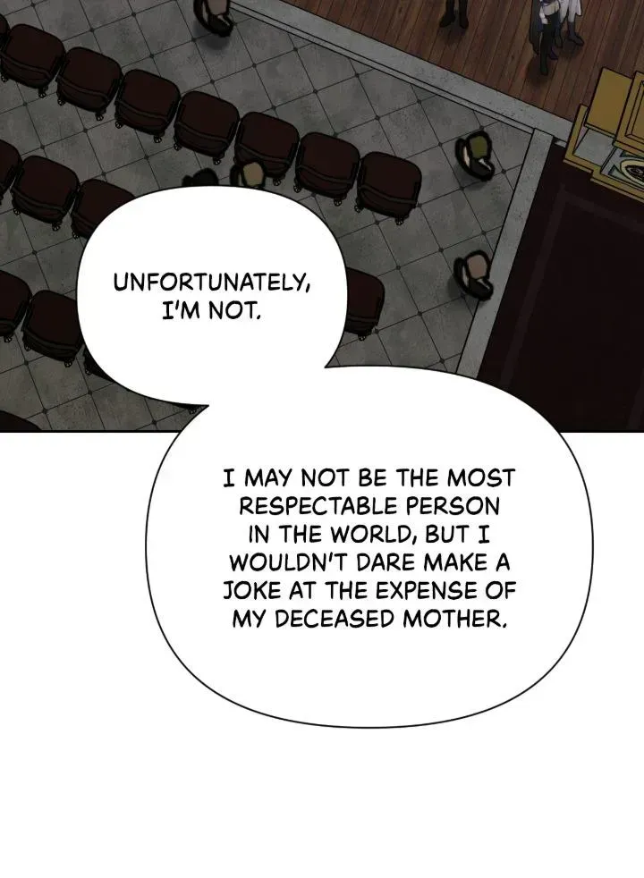 To the Witch Who Forgot the Bird Chapter 52 page 92 - 