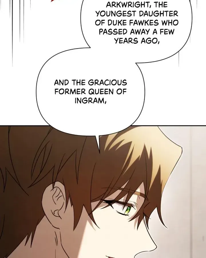 To the Witch Who Forgot the Bird Chapter 52 page 94 - 