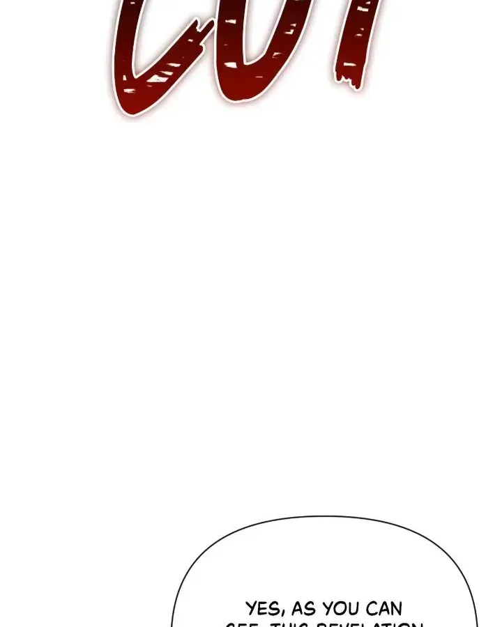 To the Witch Who Forgot the Bird Chapter 52 page 98 - 