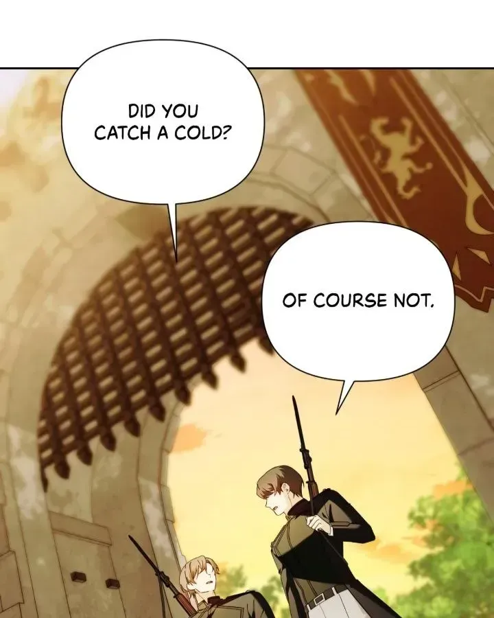 To the Witch Who Forgot the Bird Chapter 53 page 2 - 