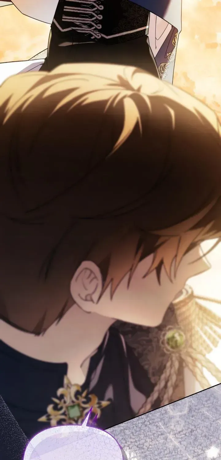 To the Witch Who Forgot the Bird Chapter 53 page 104 - 