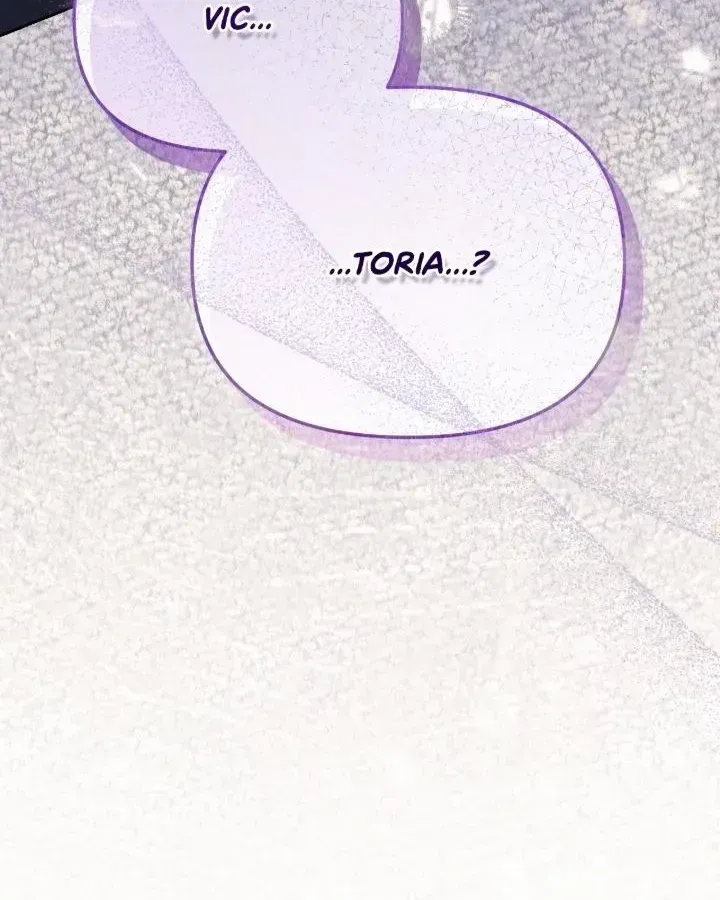 To the Witch Who Forgot the Bird Chapter 53 page 105 - 