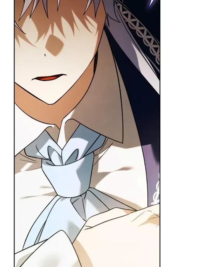 To the Witch Who Forgot the Bird Chapter 53 page 15 - 