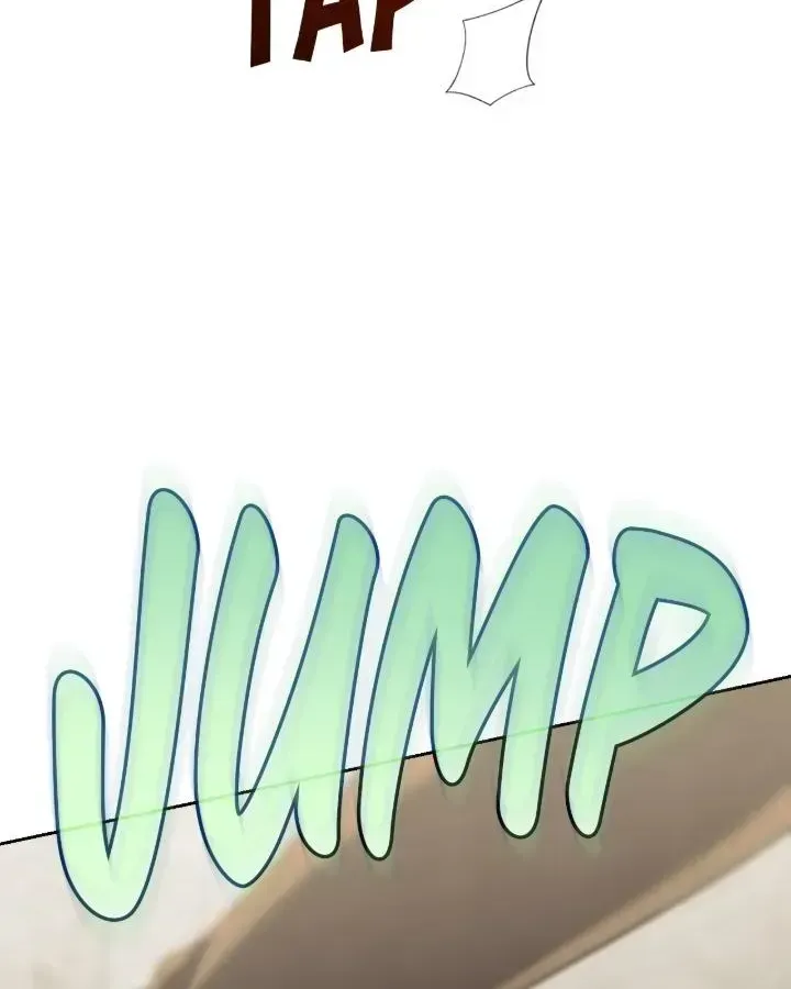 To the Witch Who Forgot the Bird Chapter 53 page 17 - 
