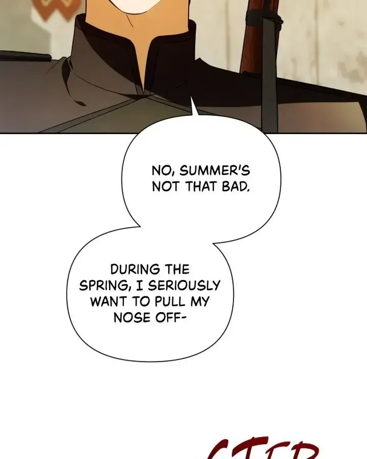To the Witch Who Forgot the Bird Chapter 53 page 4 - 
