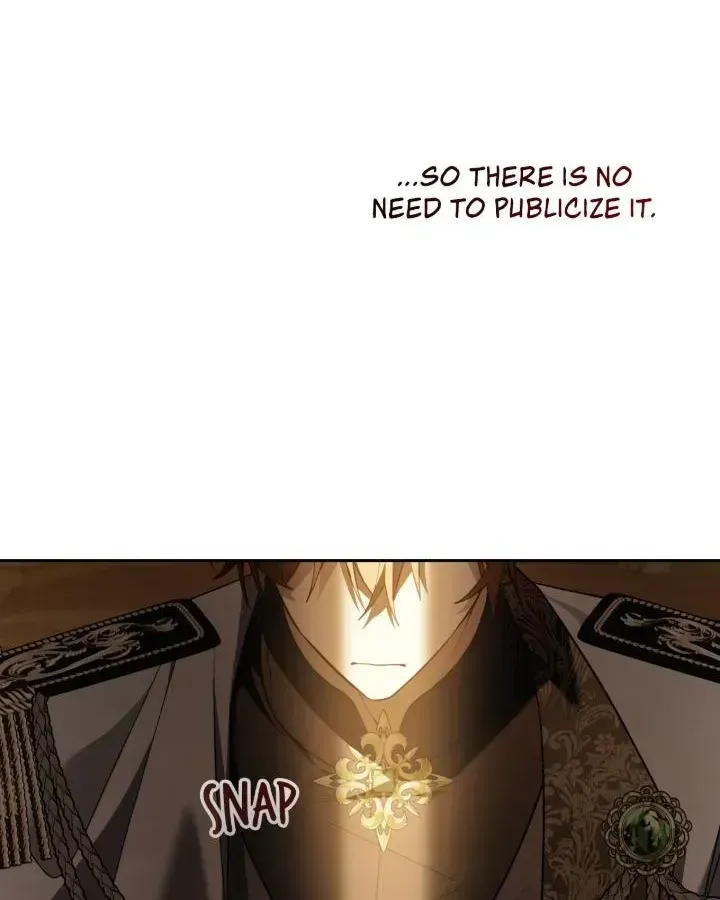 To the Witch Who Forgot the Bird Chapter 53 page 38 - 