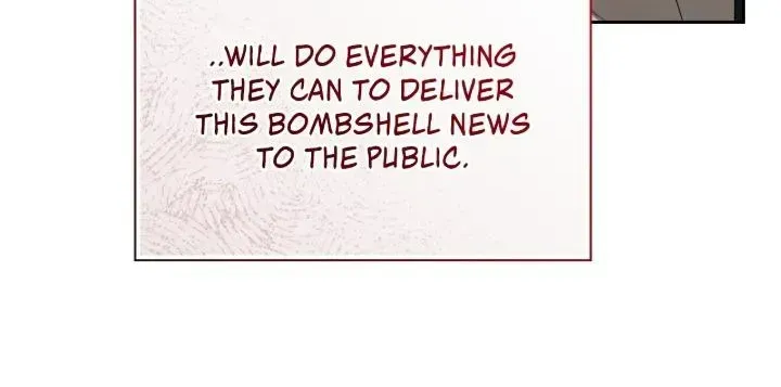 To the Witch Who Forgot the Bird Chapter 53 page 44 - 