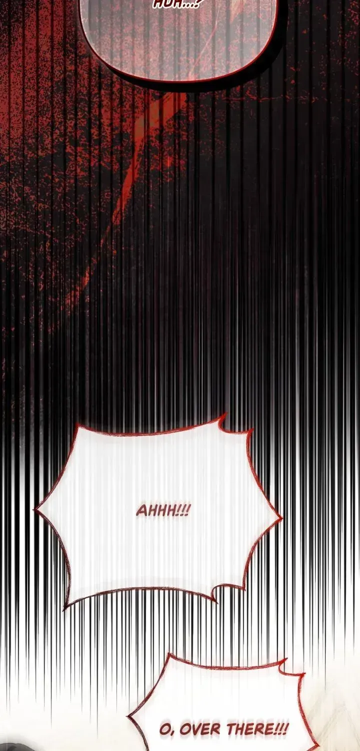 To the Witch Who Forgot the Bird Chapter 53 page 57 - 