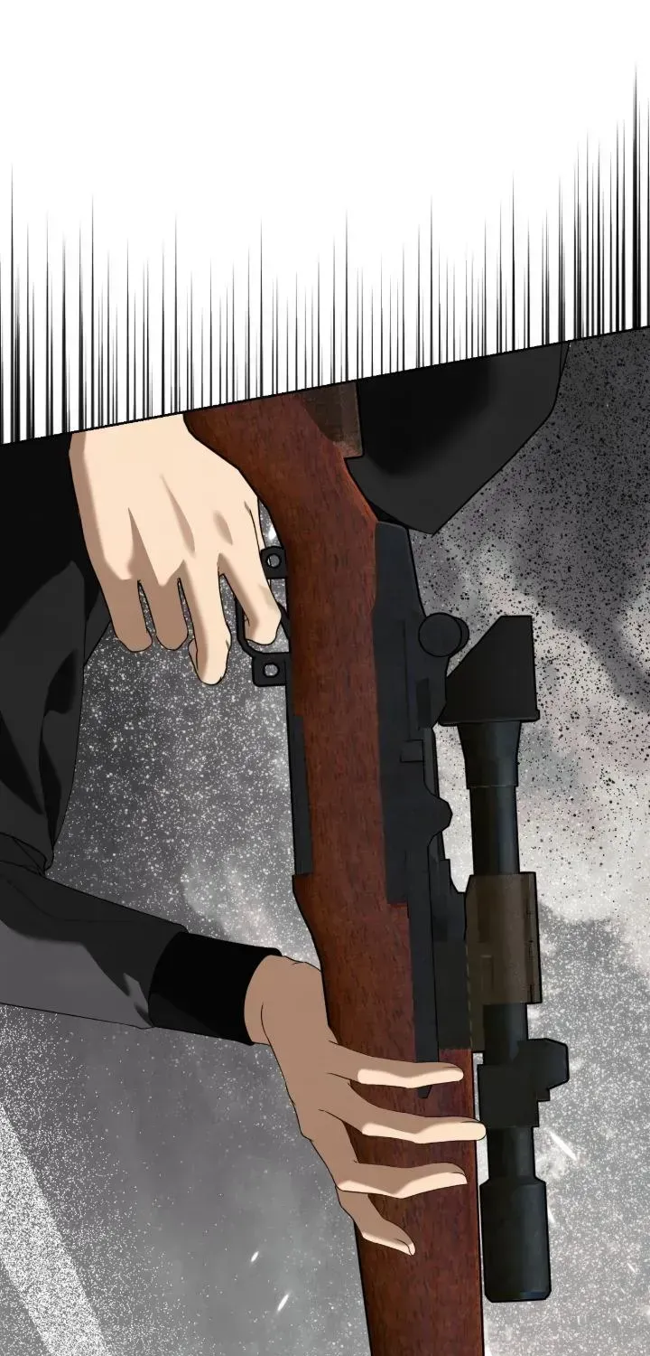 To the Witch Who Forgot the Bird Chapter 53 page 60 - 