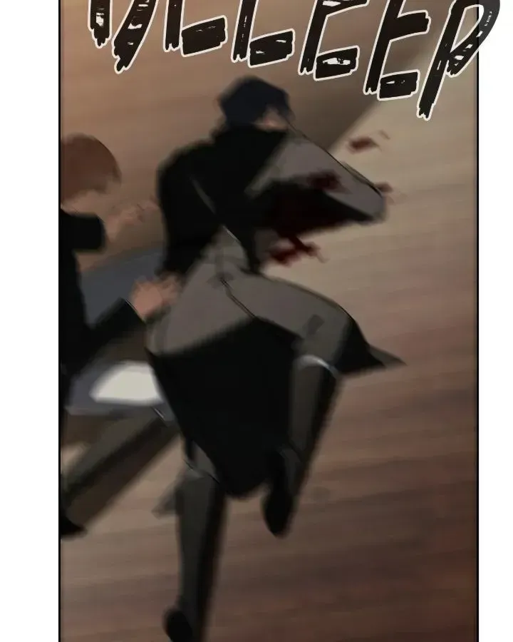 To the Witch Who Forgot the Bird Chapter 53 page 67 - 