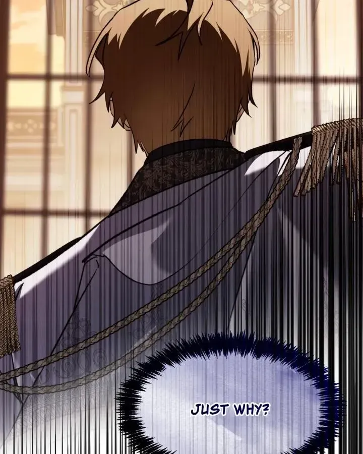 To the Witch Who Forgot the Bird Chapter 53 page 72 - 