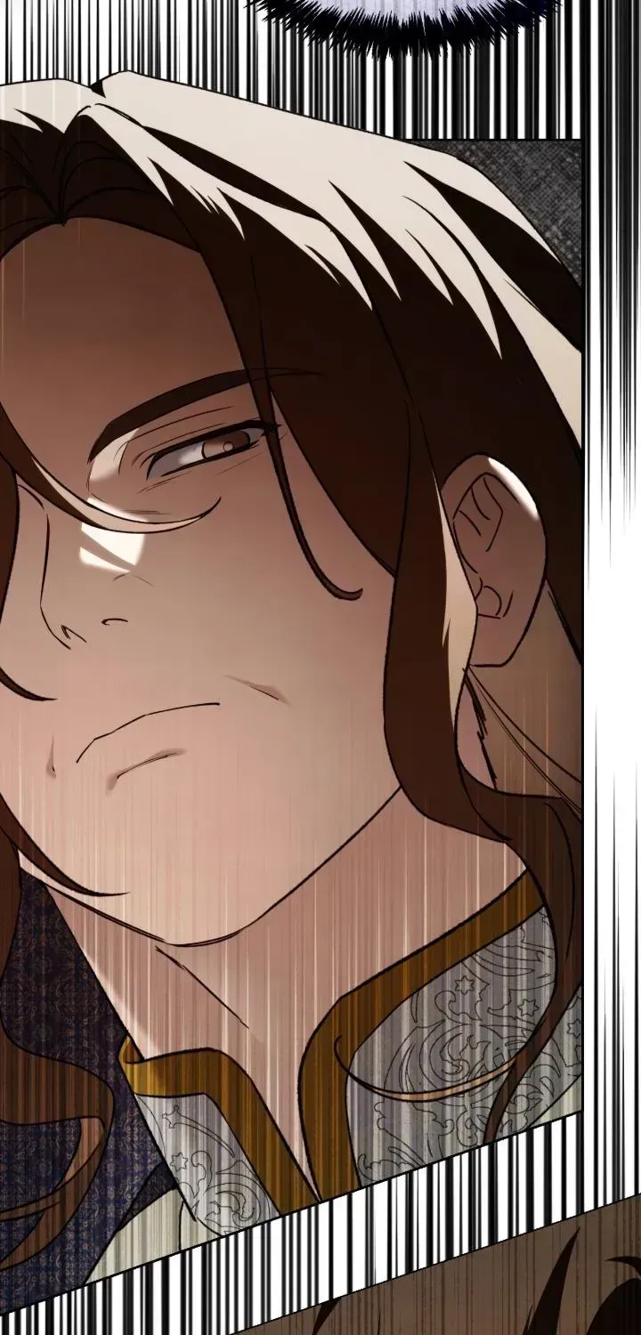 To the Witch Who Forgot the Bird Chapter 53 page 73 - 