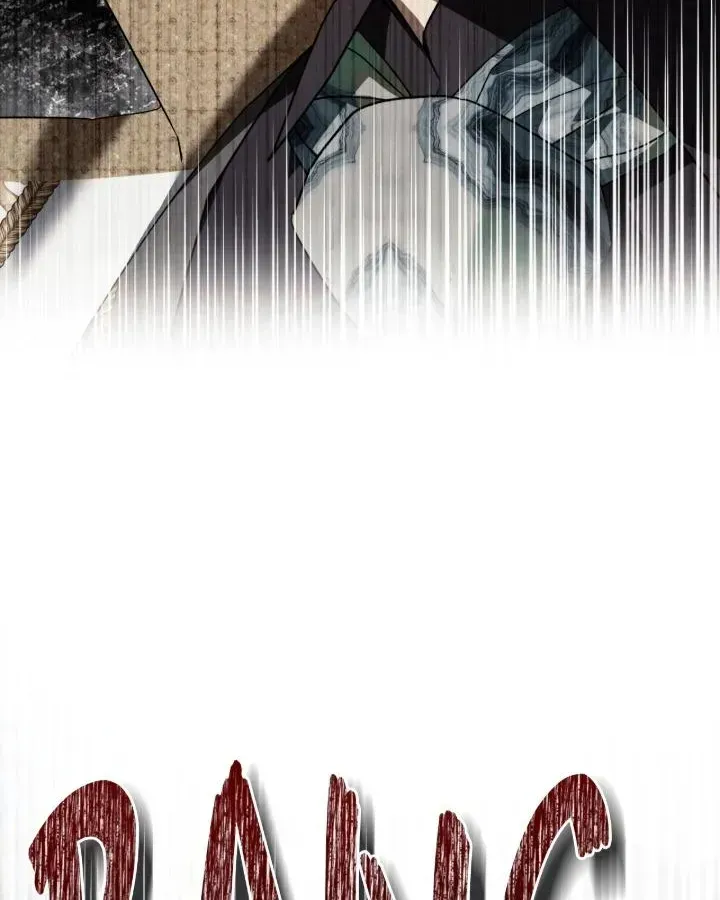 To the Witch Who Forgot the Bird Chapter 53 page 76 - 
