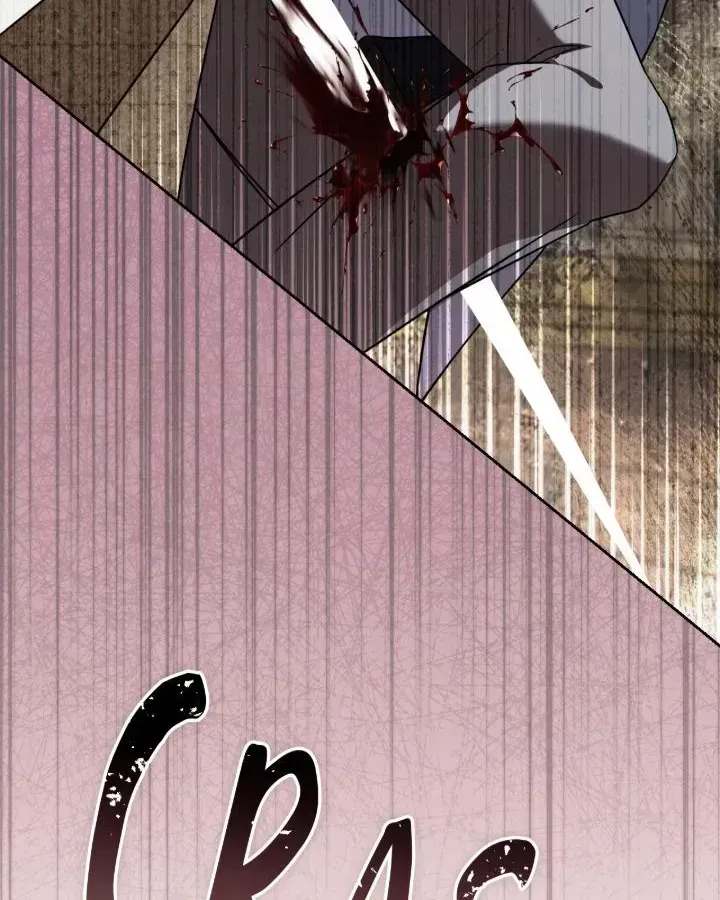 To the Witch Who Forgot the Bird Chapter 53 page 78 - 