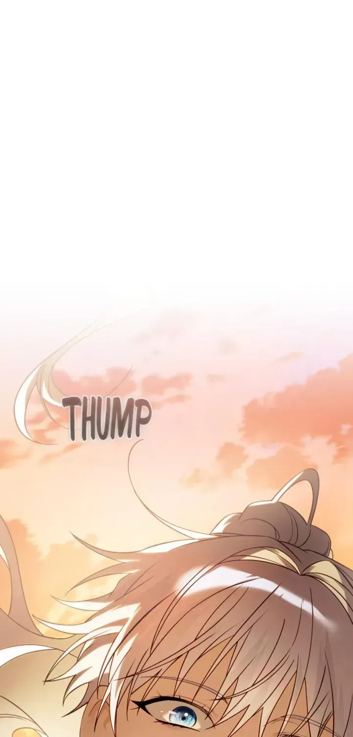 To the Witch Who Forgot the Bird Chapter 54 page 1 - 