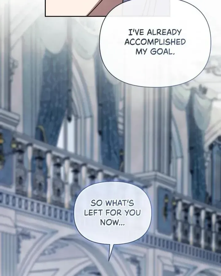 To the Witch Who Forgot the Bird Chapter 54 page 103 - 