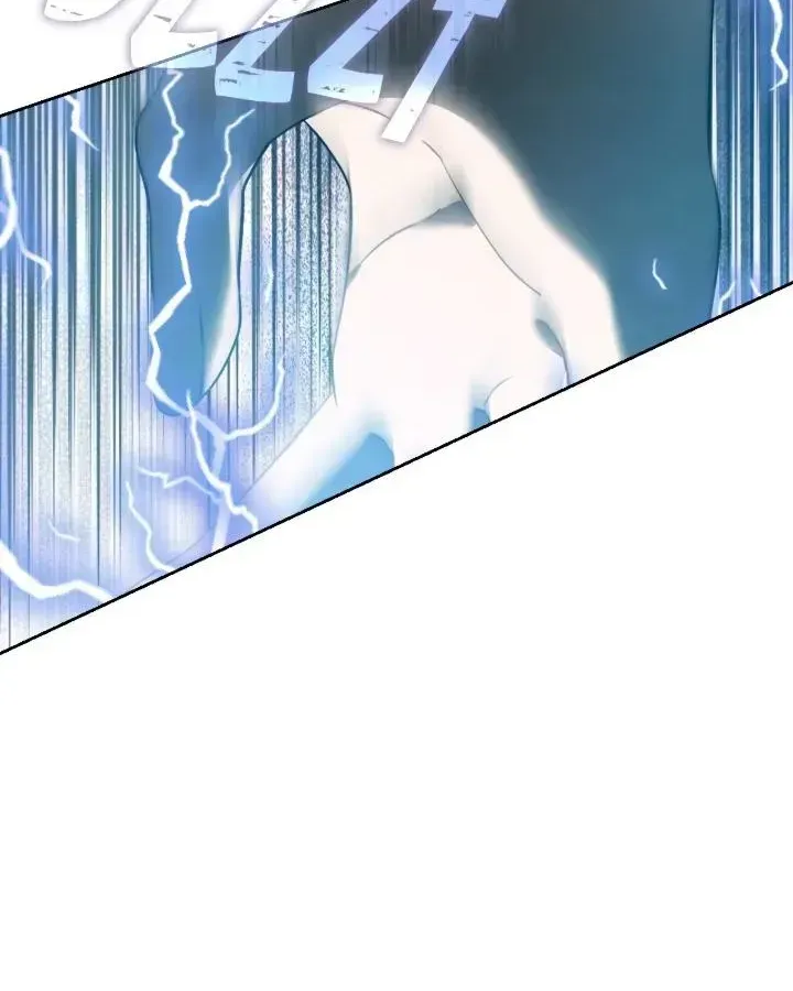 To the Witch Who Forgot the Bird Chapter 54 page 112 - 