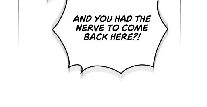 To the Witch Who Forgot the Bird Chapter 54 page 18 - 