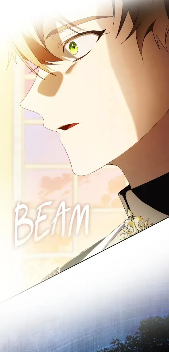To the Witch Who Forgot the Bird Chapter 54 page 23 - 