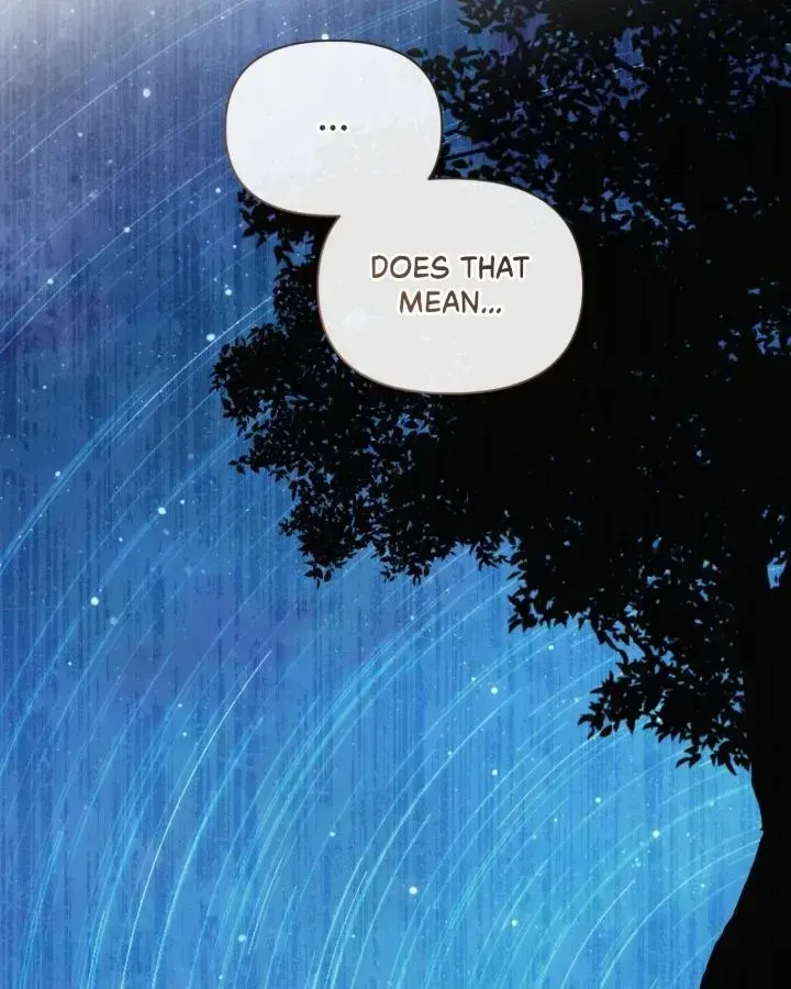 To the Witch Who Forgot the Bird Chapter 54 page 24 - 