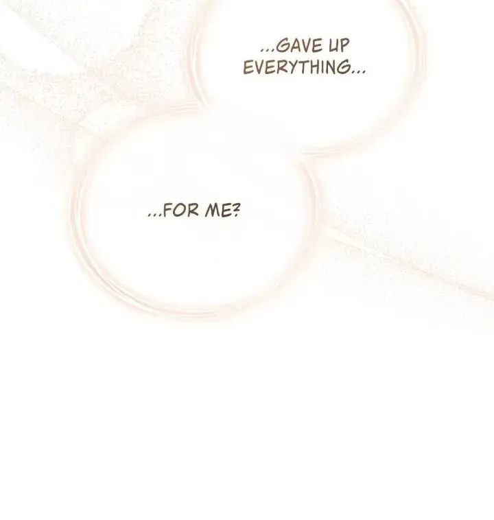 To the Witch Who Forgot the Bird Chapter 54 page 26 - 