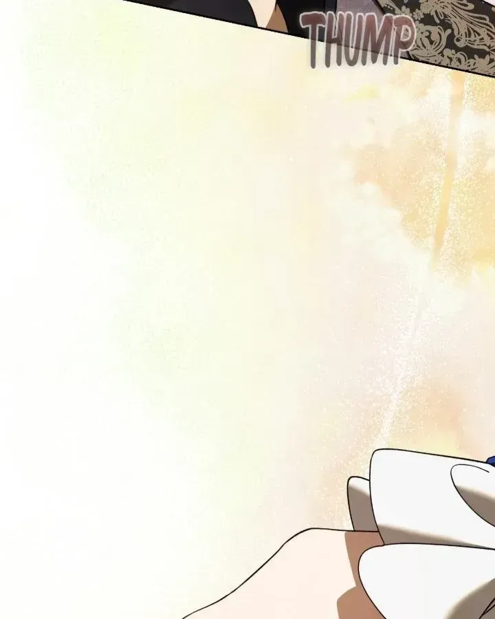 To the Witch Who Forgot the Bird Chapter 54 page 4 - 