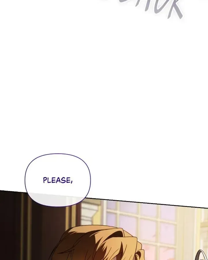 To the Witch Who Forgot the Bird Chapter 54 page 39 - 