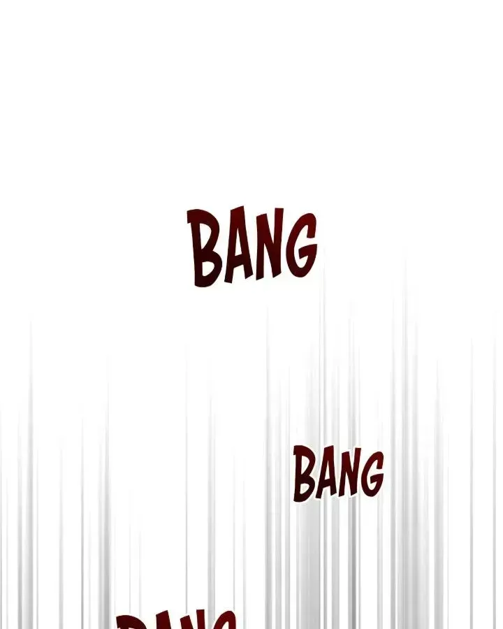 To the Witch Who Forgot the Bird Chapter 54 page 43 - 