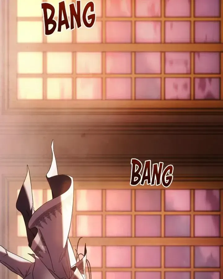 To the Witch Who Forgot the Bird Chapter 54 page 47 - 