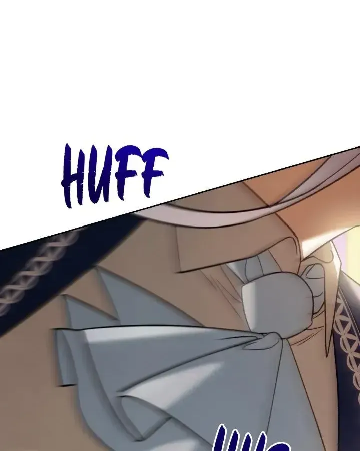 To the Witch Who Forgot the Bird Chapter 54 page 50 - 