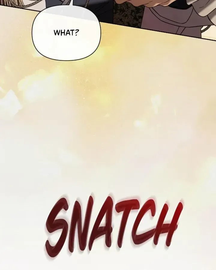 To the Witch Who Forgot the Bird Chapter 54 page 6 - 