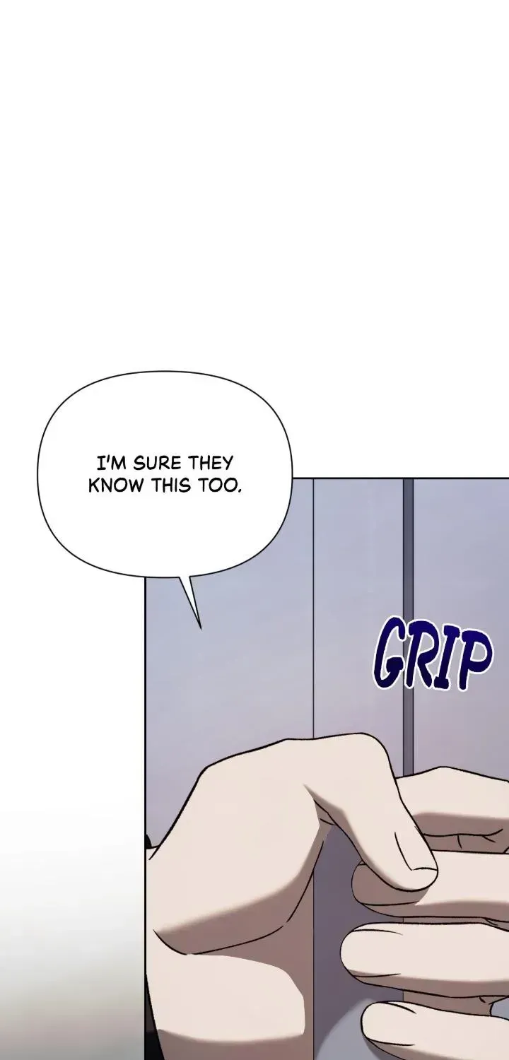 To the Witch Who Forgot the Bird Chapter 54 page 65 - 
