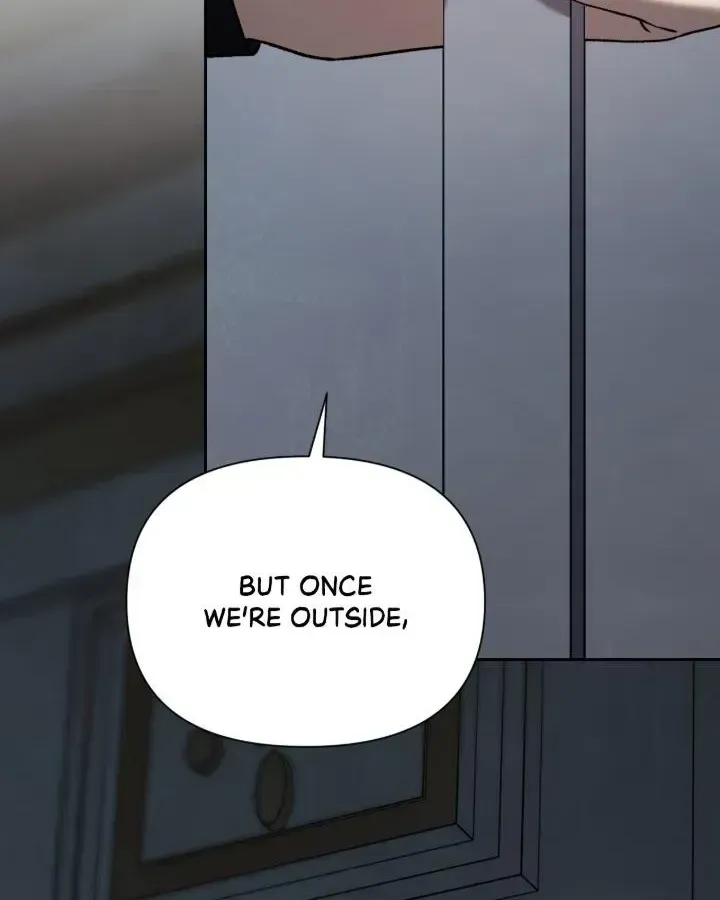 To the Witch Who Forgot the Bird Chapter 54 page 66 - 