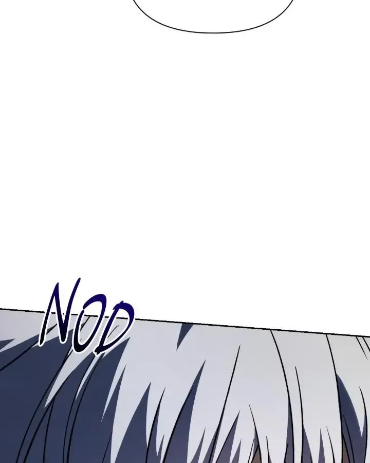 To the Witch Who Forgot the Bird Chapter 54 page 68 - 
